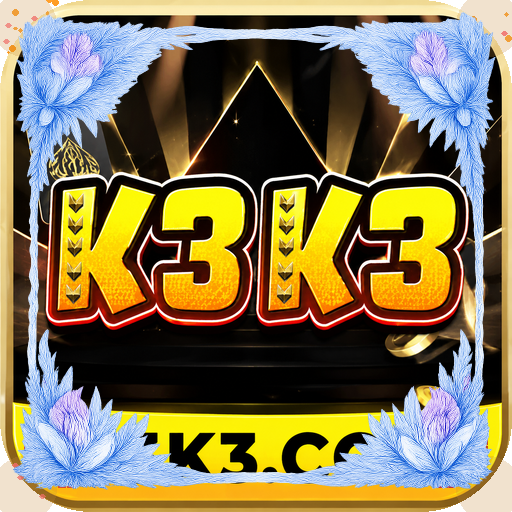 k3k3 — galeri pratinjau - APK Resmi
